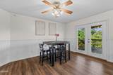 140 Windsong Drive - Photo 19