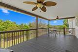 140 Windsong Drive - Photo 20