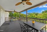 140 Windsong Drive - Photo 21