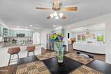 140 Windsong Drive - Photo 22