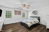 140 Windsong Drive - Photo 23