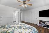 140 Windsong Drive - Photo 24