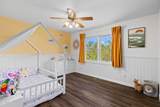 140 Windsong Drive - Photo 26
