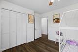 140 Windsong Drive - Photo 27