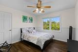 140 Windsong Drive - Photo 28