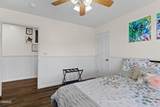 140 Windsong Drive - Photo 29