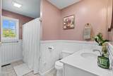 140 Windsong Drive - Photo 30