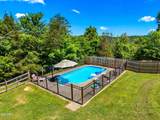 140 Windsong Drive - Photo 4