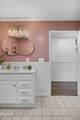 140 Windsong Drive - Photo 32