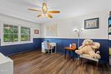 140 Windsong Drive - Photo 33