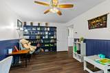 140 Windsong Drive - Photo 34
