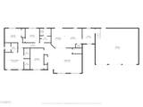 140 Windsong Drive - Photo 35