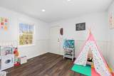 140 Windsong Drive - Photo 36