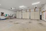 140 Windsong Drive - Photo 37