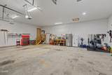 140 Windsong Drive - Photo 38