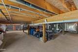 140 Windsong Drive - Photo 39