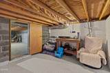 140 Windsong Drive - Photo 40