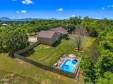 140 Windsong Drive - Photo 5