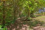 140 Windsong Drive - Photo 42