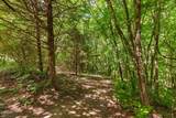 140 Windsong Drive - Photo 43
