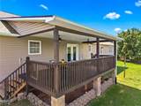 140 Windsong Drive - Photo 44