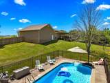140 Windsong Drive - Photo 45