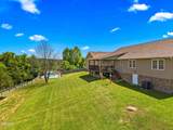 140 Windsong Drive - Photo 46