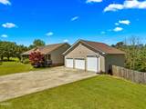140 Windsong Drive - Photo 47