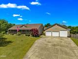 140 Windsong Drive - Photo 48
