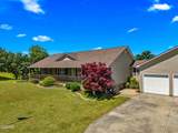 140 Windsong Drive - Photo 49