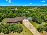 140 Windsong Drive - Photo 50