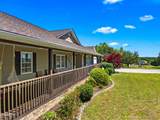 140 Windsong Drive - Photo 6