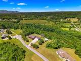140 Windsong Drive - Photo 52