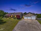 140 Windsong Drive - Photo 54