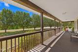 140 Windsong Drive - Photo 7