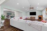 140 Windsong Drive - Photo 8
