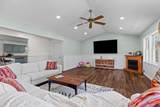 140 Windsong Drive - Photo 9