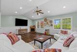 140 Windsong Drive - Photo 10