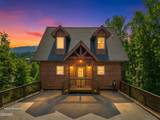 932 Chestnut Drive - Photo 1