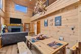 932 Chestnut Drive - Photo 11