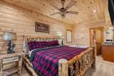 932 Chestnut Drive - Photo 12