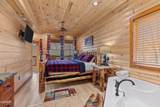 932 Chestnut Drive - Photo 13