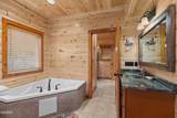 932 Chestnut Drive - Photo 14