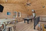 932 Chestnut Drive - Photo 16