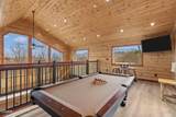 932 Chestnut Drive - Photo 17