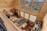 932 Chestnut Drive - Photo 18