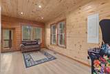 932 Chestnut Drive - Photo 21