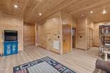 932 Chestnut Drive - Photo 22