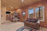 932 Chestnut Drive - Photo 23