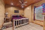 932 Chestnut Drive - Photo 24